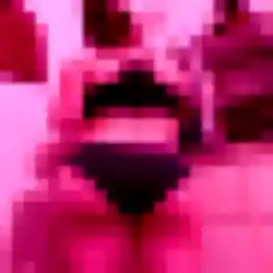 Rejoins Celine, 26 ans à Luisant gratuitement