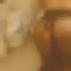 Photo sexy de Chiara, 27 ans à Luisant - rencontre coquine