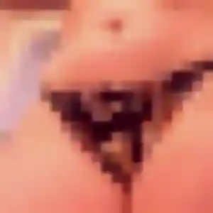 Laetitia, 30 ans, disponible à Luisant pour une rencontre coquine