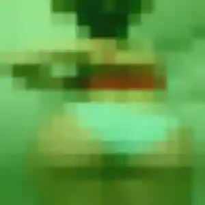 Photo de Mila à Luisant (38 ans) - rencontre libertine sans inscription