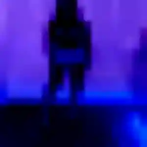 Barbara, 19 ans, disponible à Lunel pour un rencontre libertine