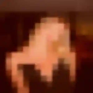 Lily, fille de 41 ans cherche rencontre libertine à Lunel
