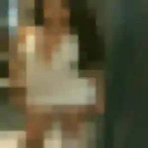 Alienor, 24 ans, cherche un rencontre libertine à Lunéville