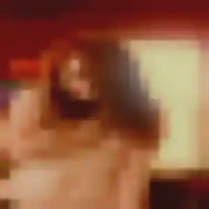 Anais, 40 ans, dispo pour rencontre libertine à Lunéville