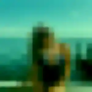 Azalee (43 ans) à Lunéville cherche un rencontre libertine rapidement