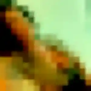 Ingrid, 24 ans, disponible à Lunéville pour un rencontre libertine