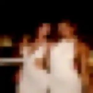 Photo privée de Anne, 28 ans à Lure - plan discret