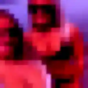 Profil de Karine à Lure (25 ans) - rencontre libertine discret