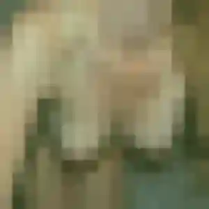 Vera, 24 ans, en ligne à Lure pour une rencontre coquine