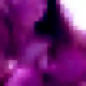 Profil de Deborah à Lutterbach (42 ans) - rencontre libertine anonyme