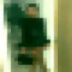 Anastasia, femme de 41 ans cherche rencontre libertine à Luxeuil-les-Bains