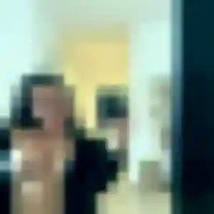 Contacte Emma, 35 ans à Luxeuil-les-Bains en privé