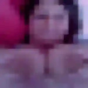 Thais (23 ans) à Luxeuil-les-Bains attend une rencontre rapidement