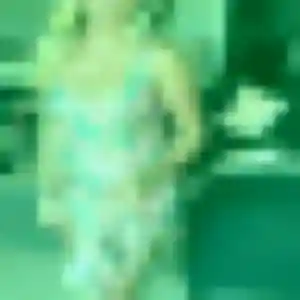 Barbara (45 ans) à Luynes cherche une rencontre maintenant
