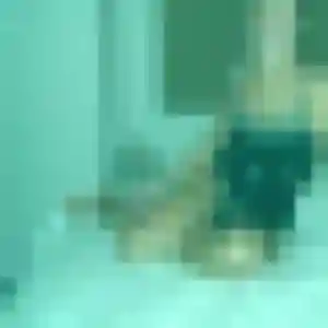 Photo privée de Valentina, 25 ans à Luynes - rencontre sans lendemain