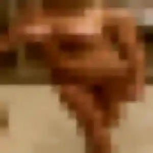 Ximena, fille de 36 ans propose rencontre libertine à Luynes