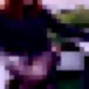 Belle Bettina, 34 ans à Lyon - la contacter
