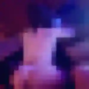 Xaviere, 24 ans, disponible à Lyon pour une rencontre coquine