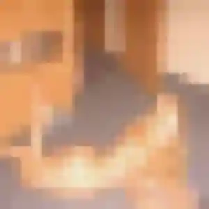 Photo de Louna à Lys-lez-Lannoy (28 ans) - rencontre libertine gratuit