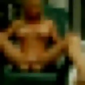 Tania, fille de 44 ans cherche rencontre libertine à Lys-lez-Lannoy