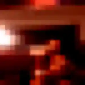 Photo exclusive de Helene, 33 ans à M'Tsangamouji - rencontre sans lendemain