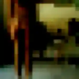 Ninon, femme de 21 ans propose rencontre libertine à M'Tsangamouji