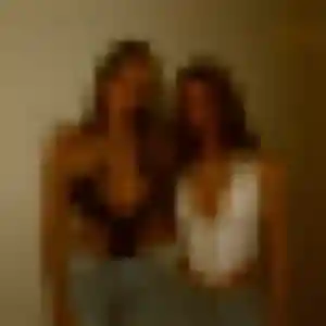 Rencontre Valentine, 37 ans à M'Tsangamouji en privé