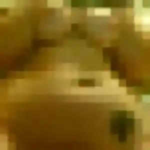Yael (36 ans) à M'Tsangamouji cherche un rencontre libertine ce soir