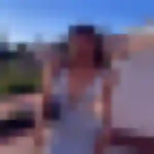 Charmante Adele, 37 ans à Machecoul-Saint-Même - la contacter