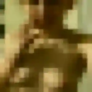Sexy Natasha, 31 ans à Machecoul-Saint-Même - voir sa photo