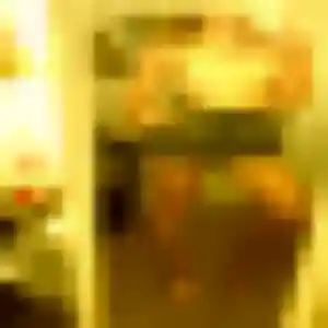 Anne-Sophie, femme de 29 ans veut rencontre libertine à Mâcon