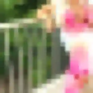 Photo exclusive de Paloma, 31 ans à Mâcon - plan discret
