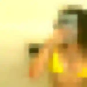 Photo de Sarah à Mâcon (38 ans) - rencontre libertine discret
