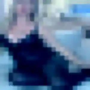 Wilhelmine, 21 ans, veut un rencontre libertine à Mâcon