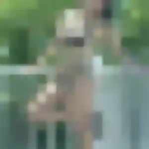 Flavia, 39 ans, connectée à Macouria pour une rencontre coquine