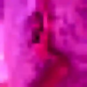 Découvre Laurence, 26 ans à Macouria en privé
