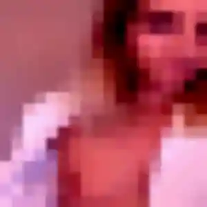 Belle Marie-Line, 24 ans à Macouria - la contacter