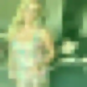 Myriam de Macouria, 41 ans - rencontre libertine sans prise de tête