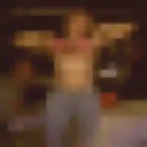 Odette de Macouria, 43 ans - rencontre libertine en toute liberté