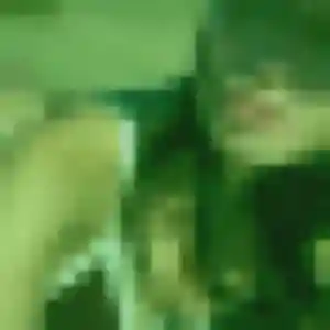 Sofia, 23 ans, veut un rencontre libertine à Macouria