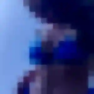 Contacte Suzanne, 31 ans à Macouria en privé