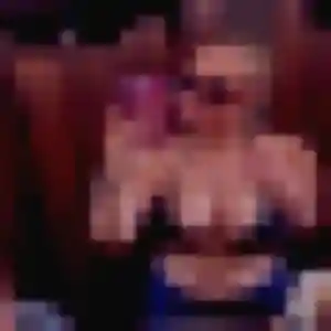 Yael, fille de 38 ans cherche rencontre libertine à Macouria