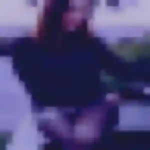 Photo perso de Domitille, 42 ans à Maen Roch - rencontre coquine