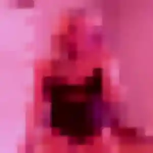 Aisha, 44 ans, en ligne à Magnanville pour une rencontre coquine
