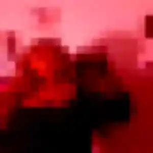 Madeleine, 45 ans, cherche un rencontre libertine à Magnanville
