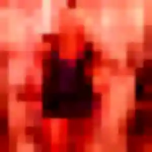 Vera, 43 ans, cherche un rencontre libertine à Magnanville