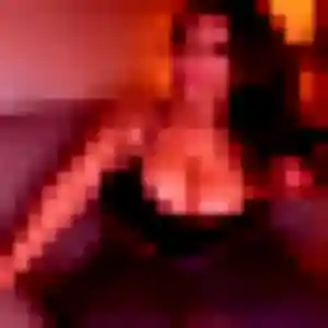 rencontre libertine à Magny-en-Vexin : photo de Francine, 39 ans - sans engagement