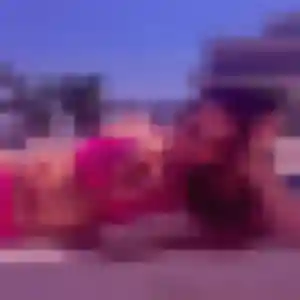 Photo sexy de Rym, 30 ans à Magny-en-Vexin - plan discret