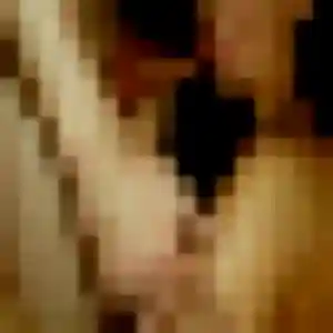 Photo de Sofia à Magny-en-Vexin (45 ans) - rencontre libertine anonyme