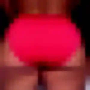 Photo exclusive de Djamila, 25 ans à Magny-le-Hongre - plan discret